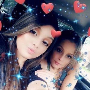 Meet your Posher, Brandy